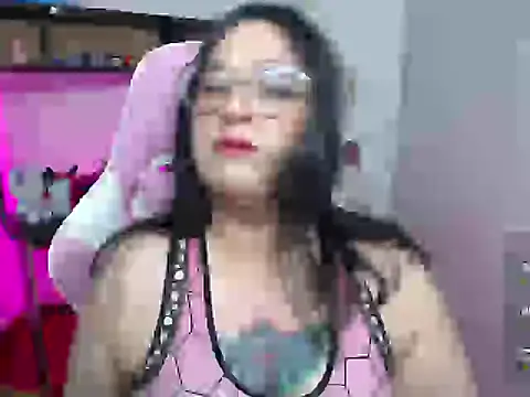  Jaade p  online show from 09/26/25, 10:38