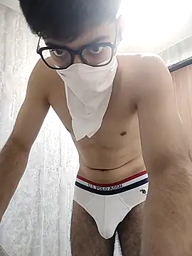 mrmasseur06 online show from 10/06/25, 07:47