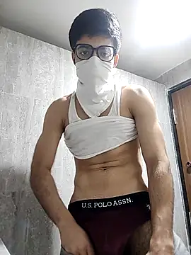 mrmasseur06 online show from 03/14/26, 07:09