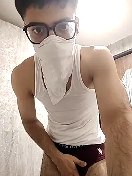 mrmasseur06 online show from 02/13/26, 07:36