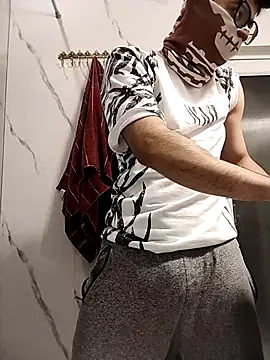 mrmasseur06 online show from 03/30/26, 06:42