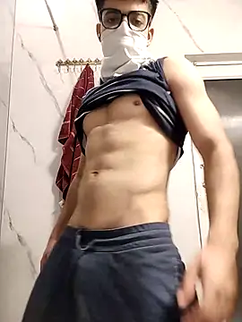 mrmasseur06 online show from 04/03/26, 06:47