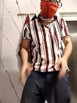 mrmasseur06 online show from 03/31/26, 06:43