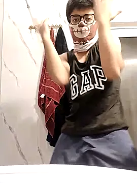 mrmasseur06 online show from 03/27/26, 06:42