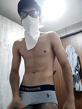 mrmasseur06 online show from 11/20/25, 07:47