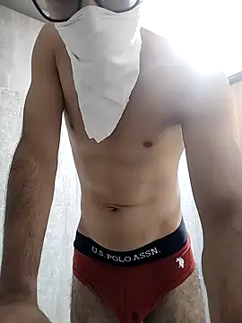 mrmasseur06 online show from 11/29/25, 07:58