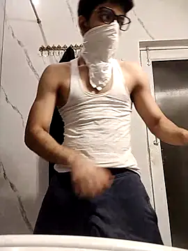 mrmasseur06 online show from 03/22/26, 06:42