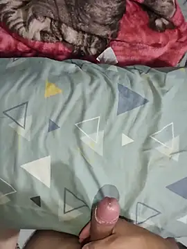 Snapshot of deisy_2717 chatting on 02/25/26, 02:45 deisy 2717 online show from 02/25/26, 02:45