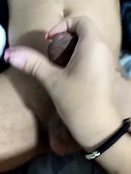 Snapshot of deisy_2717 chatting on 10/11/25, 03:18 deisy 2717 online show from 10/11/25, 03:18