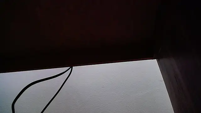 Snapshot of Noha_Lux chatting on 10/19/25, 12:52 Noha Lux online show from 10/19/25, 12:52