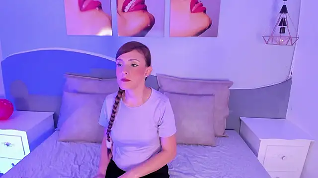 Nicol 89  online show from 02/23/26, 11:33