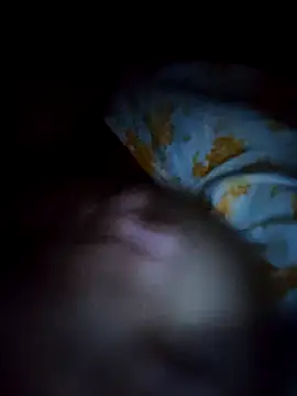 Exotic-bhabhi online show from 09/24/25, 08:59