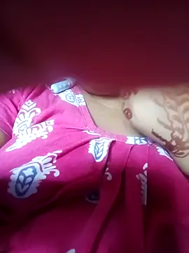 Exotic-bhabhi online show from 04/19/26, 11:00