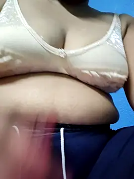 Exotic-bhabhi online show from 09/28/25, 04:47