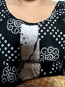 Exotic-bhabhi online show from 04/12/26, 08:50