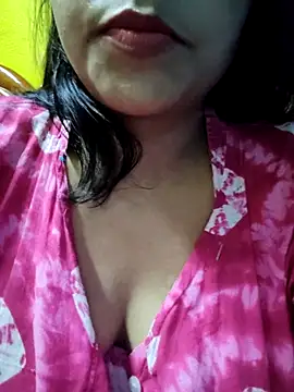 Exotic-bhabhi online show from 09/18/25, 08:23