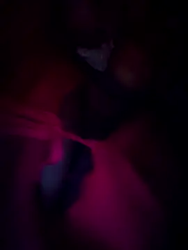 Exotic-bhabhi online show from 10/11/25, 07:37