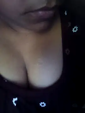 Exotic-bhabhi online show from 04/04/26, 11:28