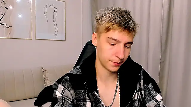 MrSexyCum4U online show from 10/02/25, 02:09
