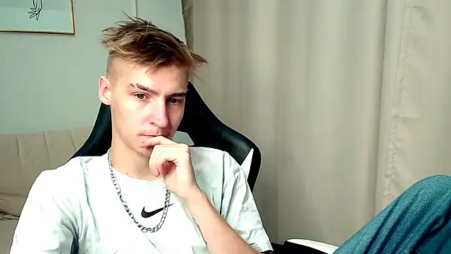 MrSexyCum4U online show from 10/15/25, 11:57