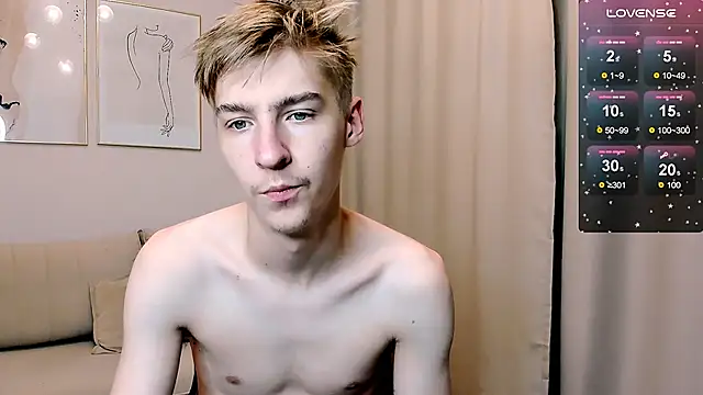 Snapshot of MrSexyCum4U chatting on 11/03/25, 09:46 MrSexyCum4U online show from 11/03/25, 09:46