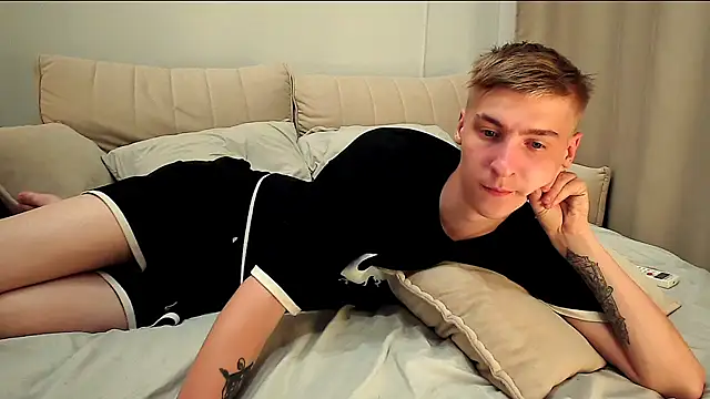 MrSexyCum4U online show from 09/09/25, 11:14