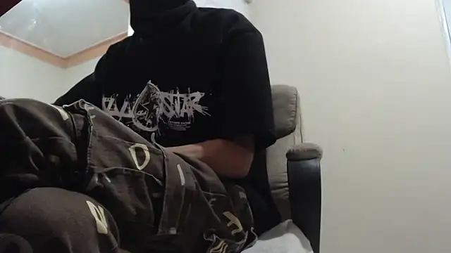 Sexxx20 online show from 11/09/25, 10:08