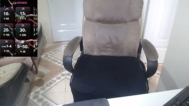 Snapshot of Sexxx20 chatting on 04/21/26, 11:39 Sexxx20 online show from 04/21/26, 11:39