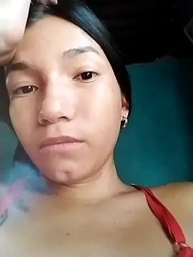 jeltsin3-25 online show from 10/24/25, 11:09