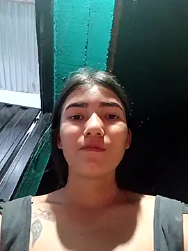 jeltsin3-25 online show from 03/13/26, 02:49