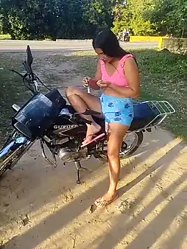 jeltsin3-25 online show from 10/28/25, 09:36