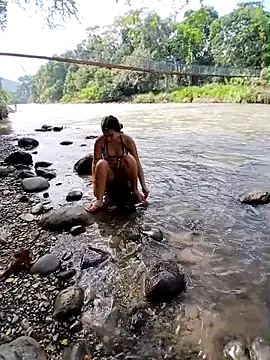 jeltsin3-25 online show from 02/26/26, 07:36