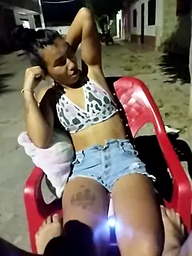 jeltsin3-25 online show from 09/23/25, 12:39