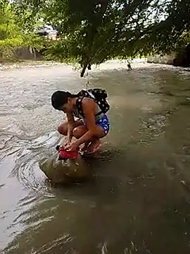 jeltsin3-25 online show from 10/23/25, 05:33