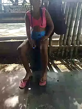 jeltsin3-25 online show from 10/29/25, 02:16