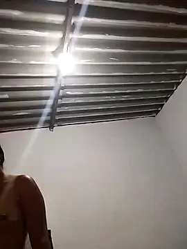 jeltsin3-25 online show from 11/07/25, 05:39