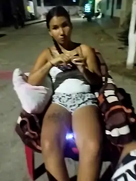 jeltsin3-25 online show from 11/25/25, 12:33