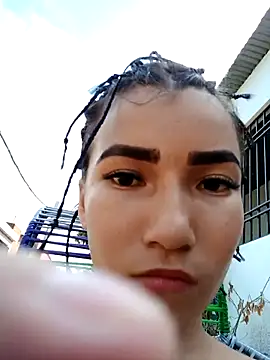 jeltsin3-25 online show from 02/12/26, 08:08