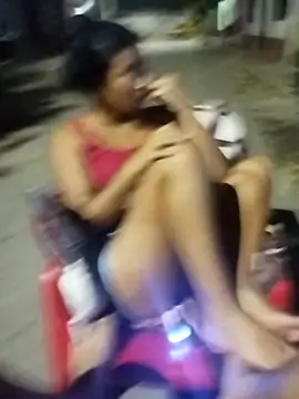 jeltsin3-25 online show from 10/06/25, 12:23