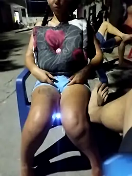 jeltsin3-25 online show from 10/01/25, 11:41