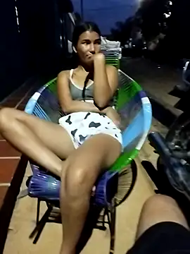 jeltsin3-25 online show from 12/13/25, 09:21