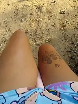 jeltsin3-25 online show from 11/14/25, 09:07