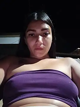 Snapshot of jeltsin3-25 chatting on 05/16/26, 03:05 jeltsin3-25 online show from 05/16/26, 03:05