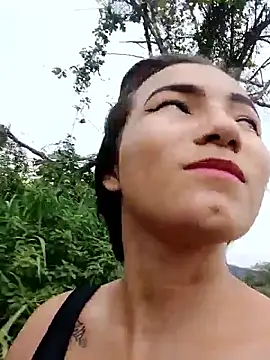 jeltsin3-25 online show from 03/09/26, 06:11