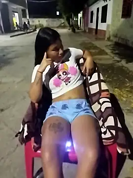 jeltsin3-25 online show from 10/14/25, 12:44