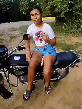 jeltsin3-25 online show from 11/20/25, 08:53