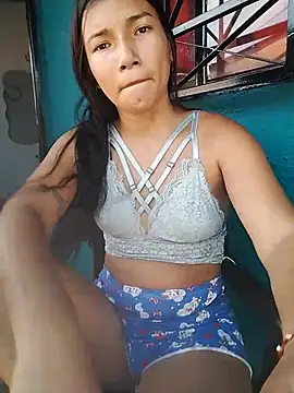 jeltsin3-25 online show from 12/18/25, 04:11