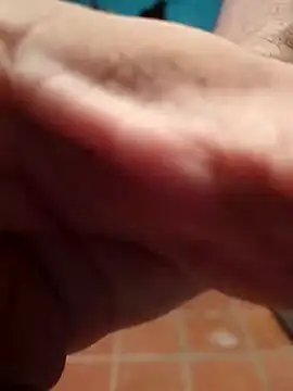 jeltsin3-25 online show from 10/02/25, 04:10