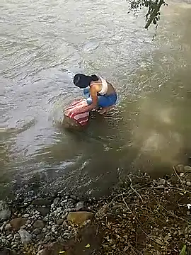 jeltsin3-25 online show from 10/22/25, 07:02