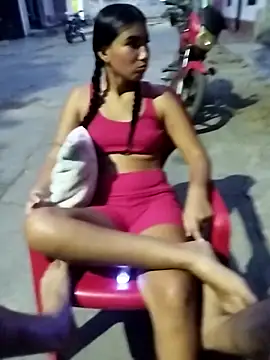 jeltsin3-25 online show from 09/23/25, 11:01